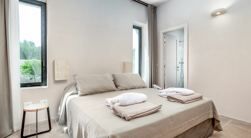 Photo of Peace of Sky