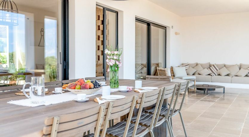 Photo of Peace of Sky