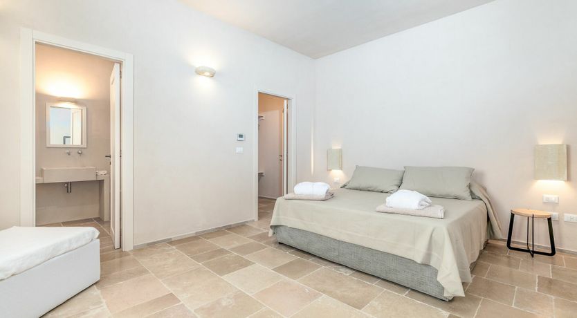 Photo of Peace of Sky