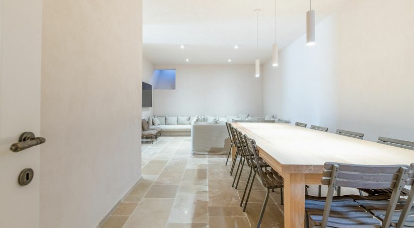 Photo of Peace of Sky