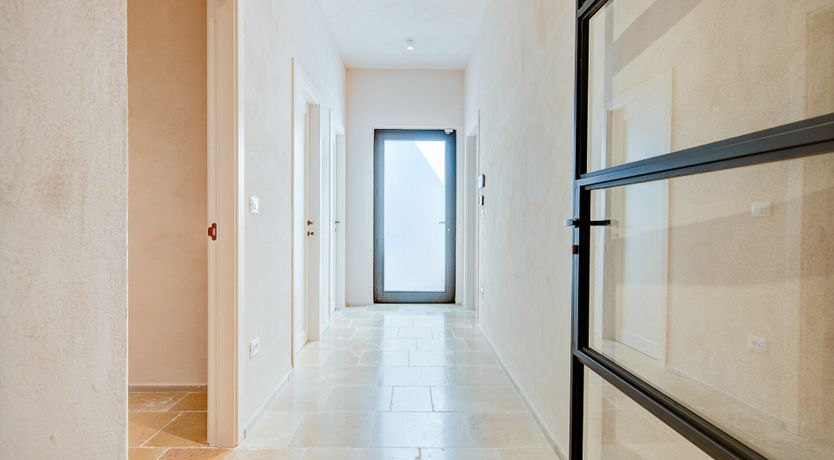 Photo of Peace of Sky