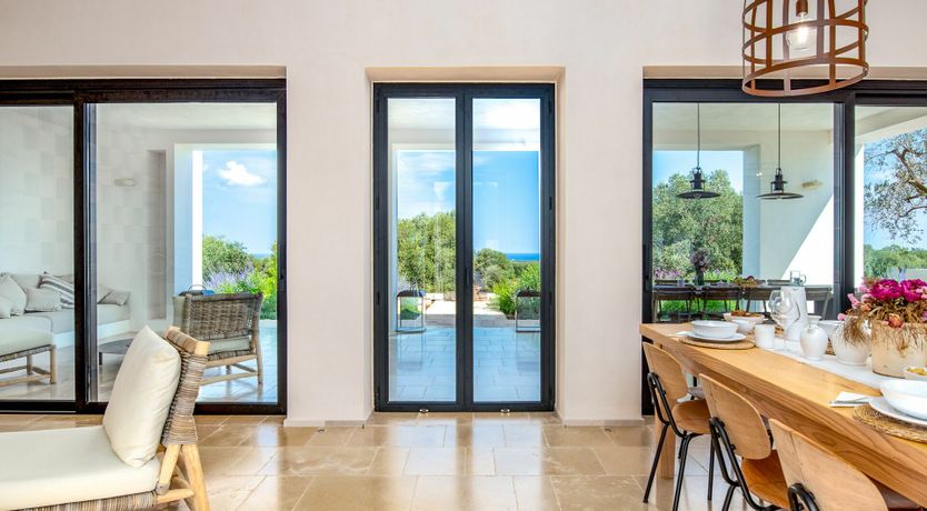 Photo of Peace of Sky