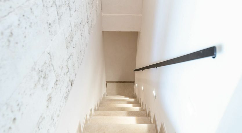 Photo of Peace of Sky