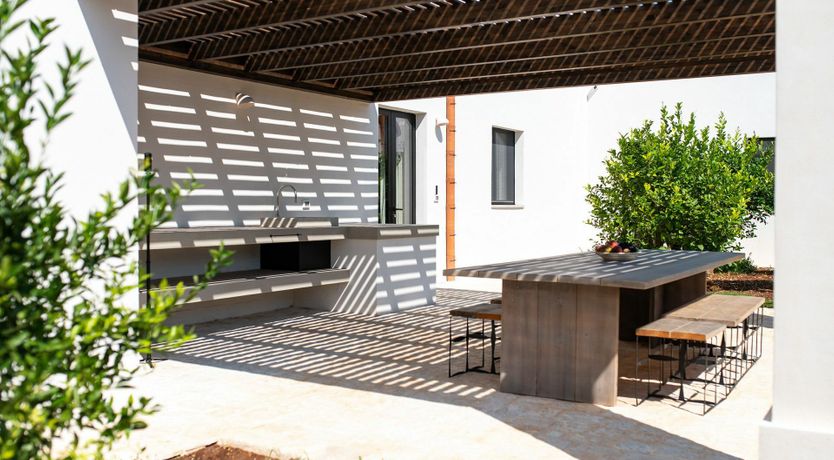 Photo of Peace of Sky