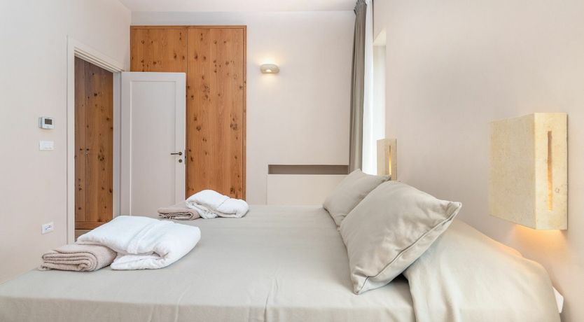 Photo of Peace of Sky