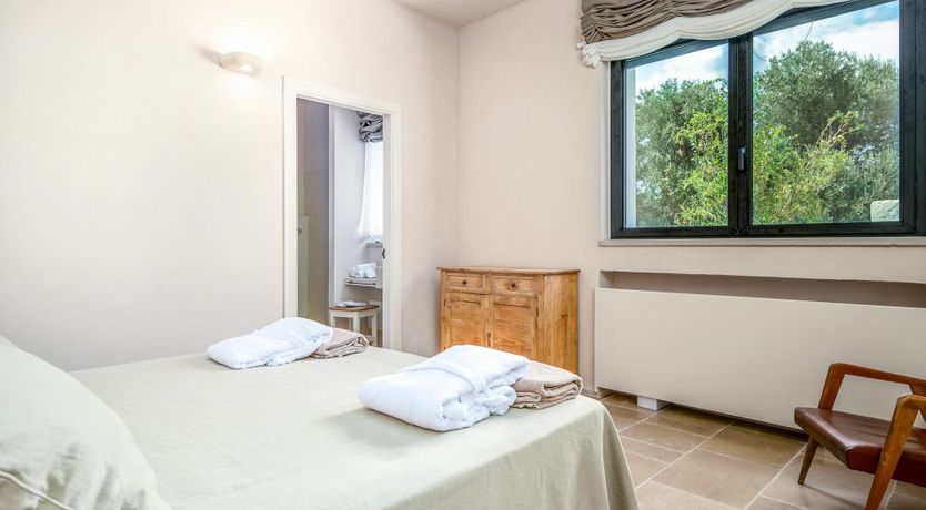 Photo of Peace of Sky