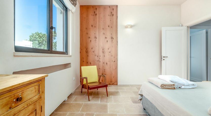 Photo of Peace of Sky