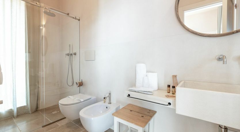 Photo of Peace of Sky