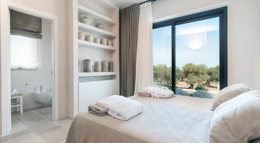 Photo of Peace of Sky