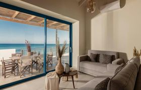 Photo of bleu-beach-villa
