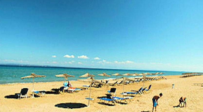 Photo of Bleu Beach Villa