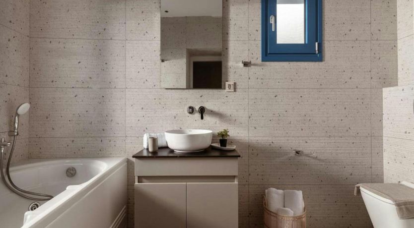 Photo of Bleu Beach Villa