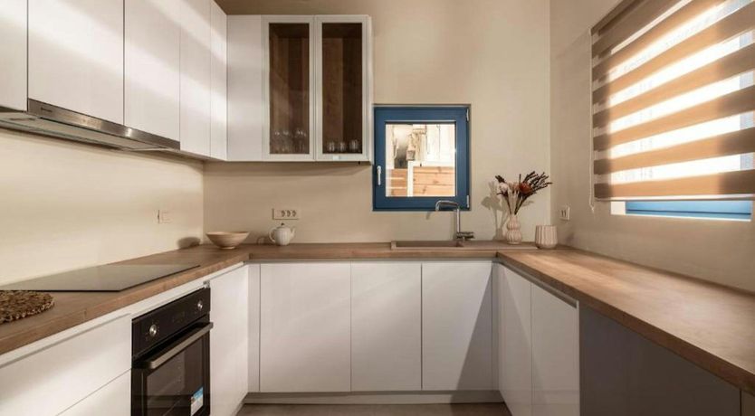 Photo of Bleu Beach Villa