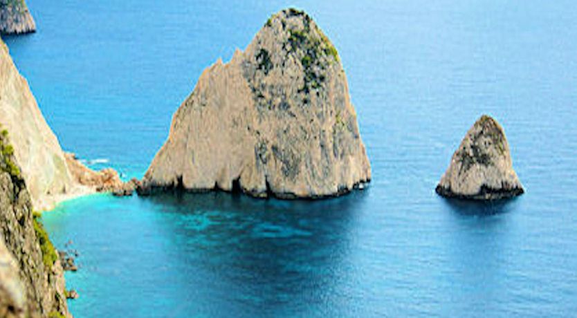 Photo of Bleu Beach Villa