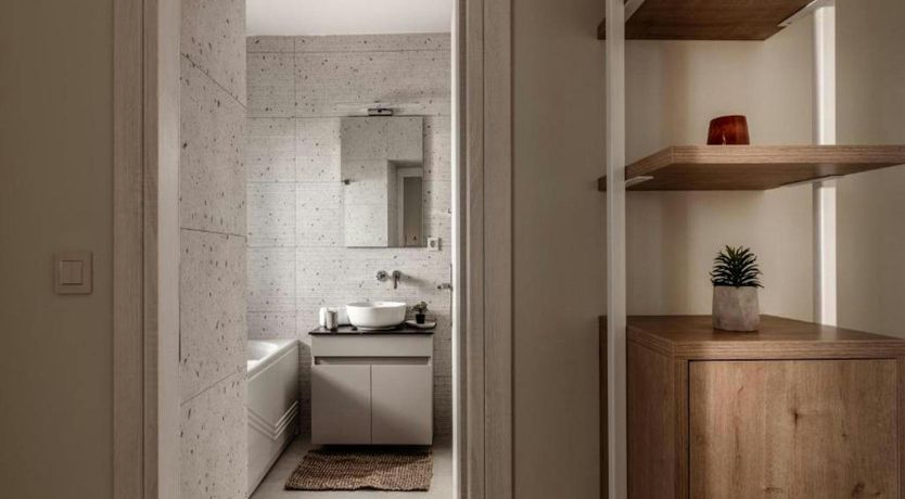 Photo of Bleu Beach Villa