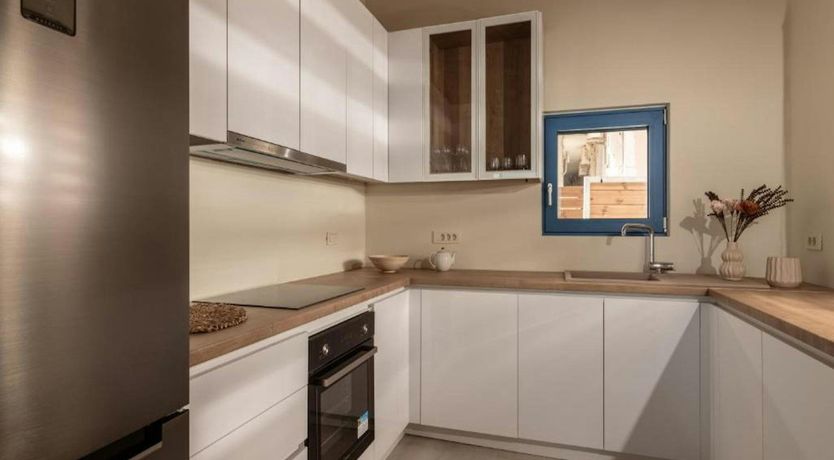 Photo of Bleu Beach Villa