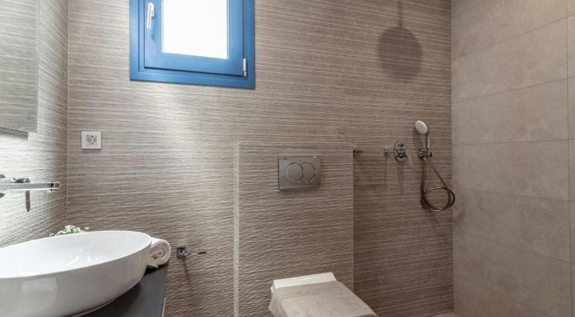 Photo of Bleu Beach Villa