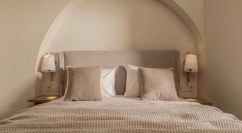 Photo of Bleu Beach Villa