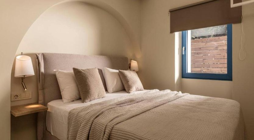 Photo of Bleu Beach Villa