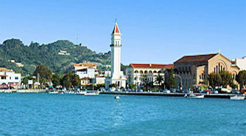 Photo of Bleu Beach Villa