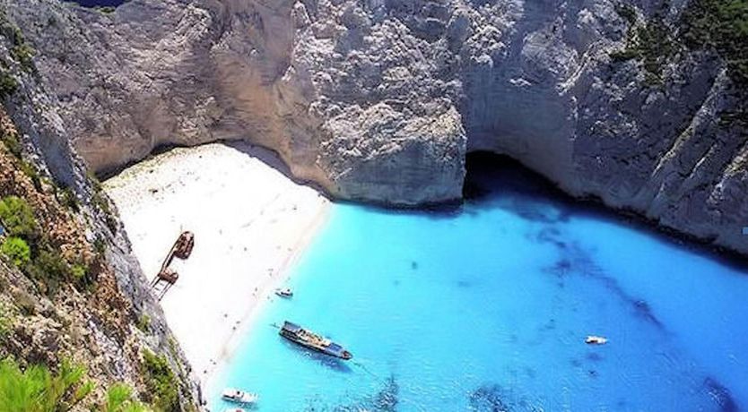 Photo of Bleu Beach Villa