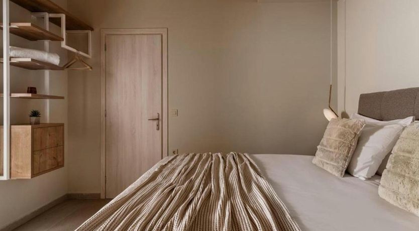 Photo of Bleu Beach Villa