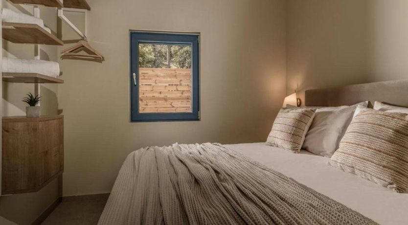 Photo of Bleu Beach Villa