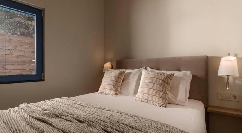 Photo of Bleu Beach Villa