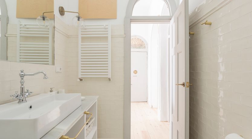 Photo of The Open Library