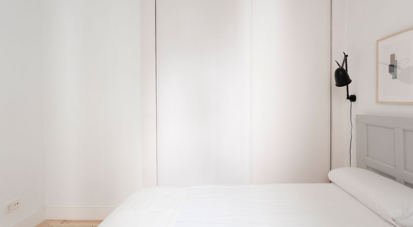 Photo of The Open Library