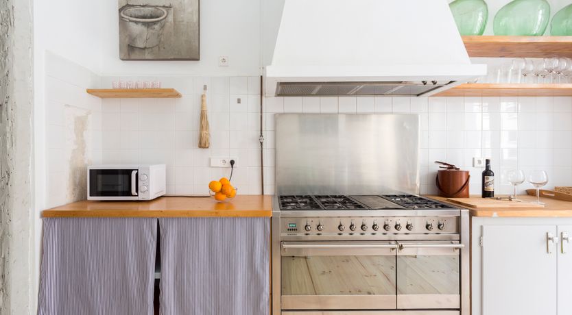 Photo of The Open Library