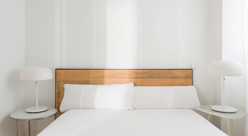 Photo of The Open Library