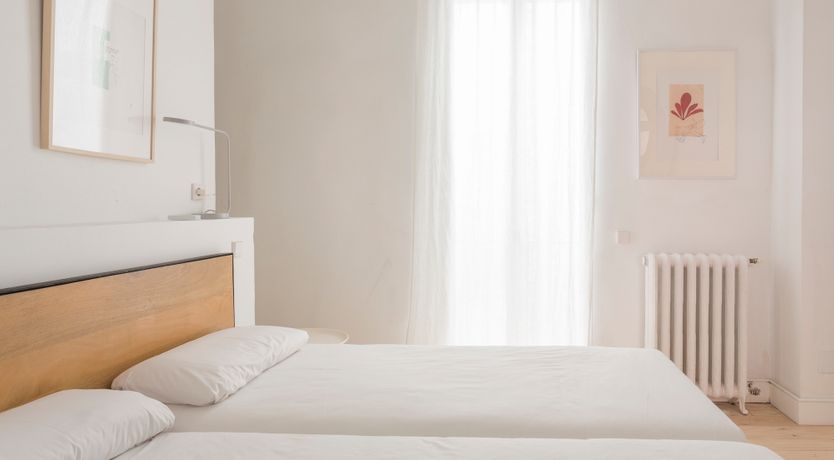 Photo of The Open Library