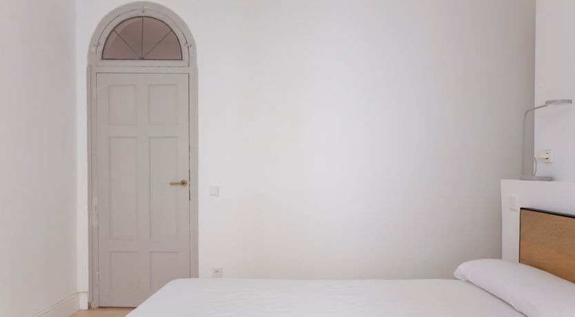 Photo of The Open Library