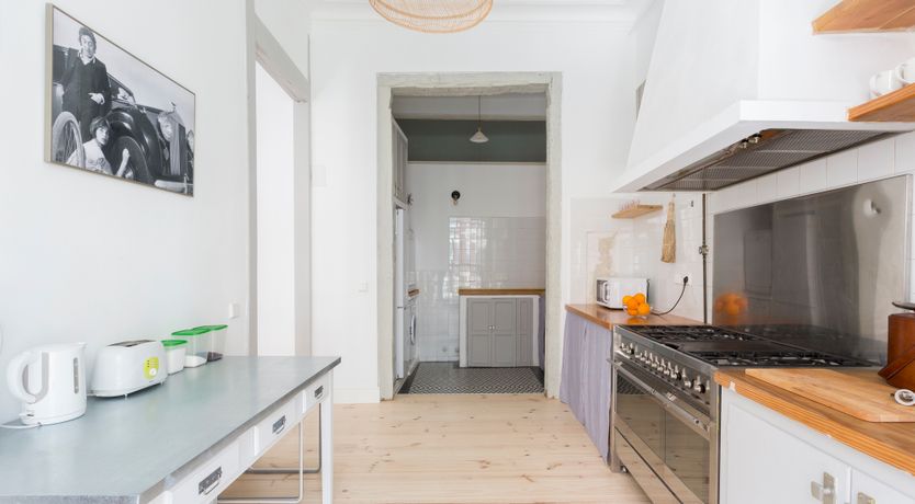 Photo of The Open Library