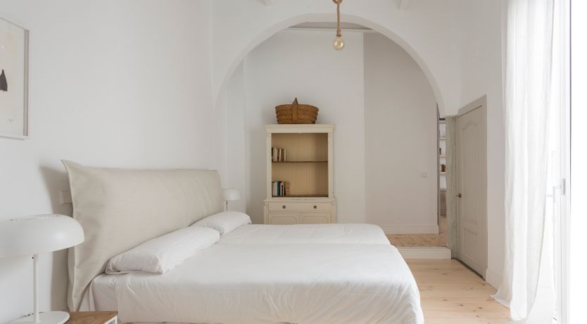 Photo of The Open Library