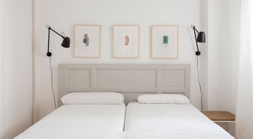 Photo of The Open Library