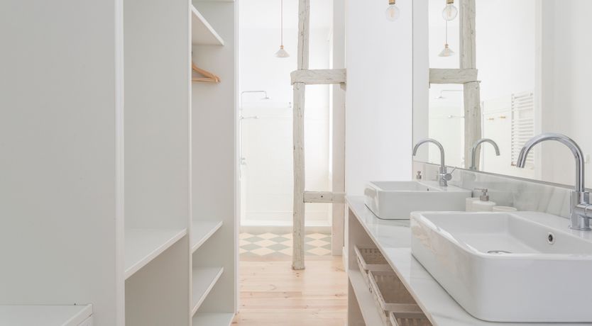 Photo of The Open Library