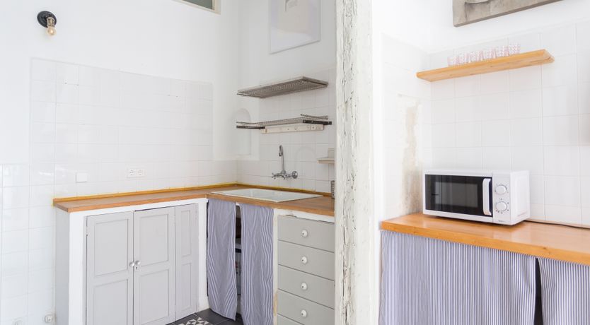 Photo of The Open Library