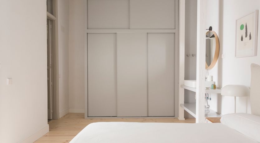 Photo of The Open Library