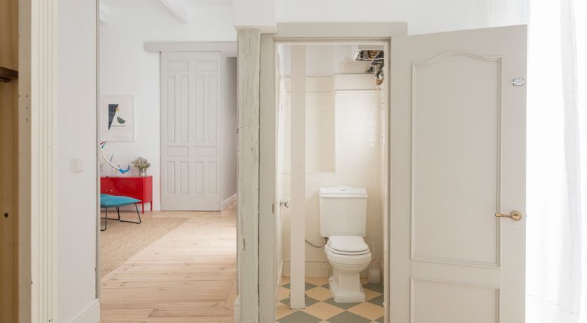 Photo of The Open Library