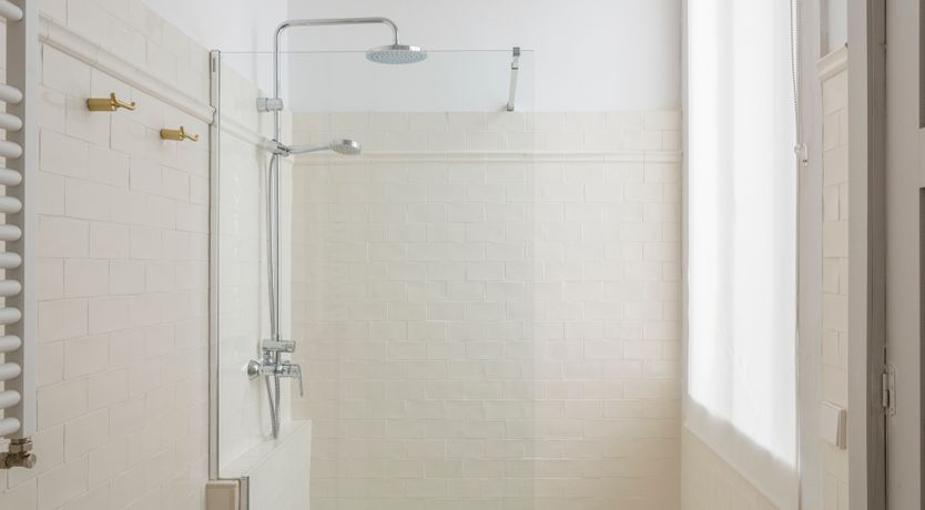 Photo of The Open Library