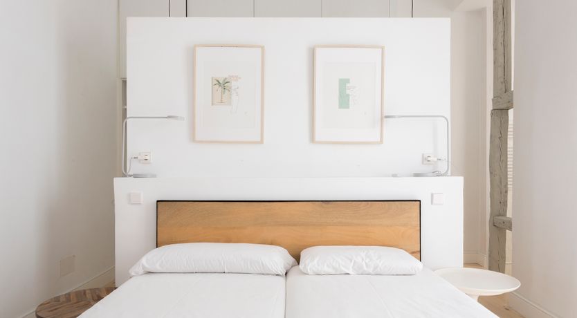 Photo of The Open Library