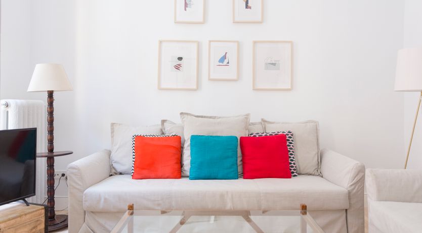 Photo of The Open Library