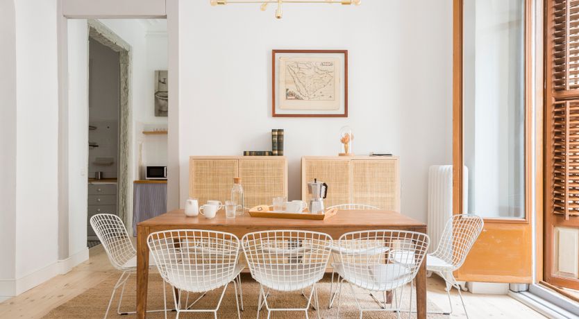 Photo of The Open Library