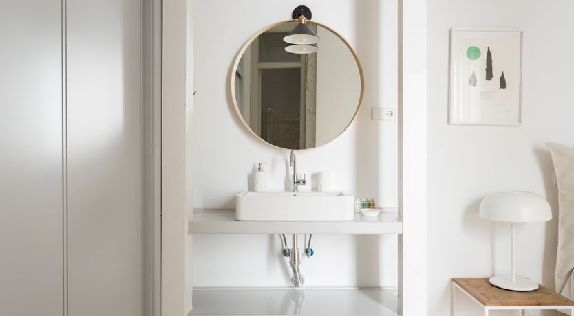 Photo of The Open Library