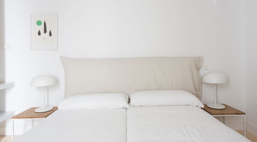 Photo of The Open Library