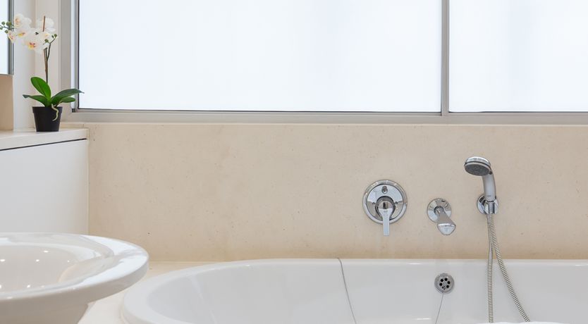 Photo of Stompin' At The Savoy