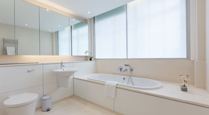 Photo of Stompin' At The Savoy