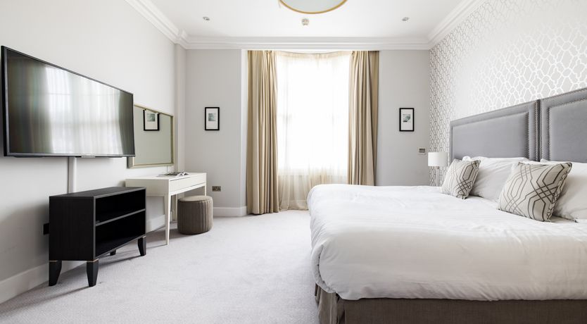 Photo of Sophistication